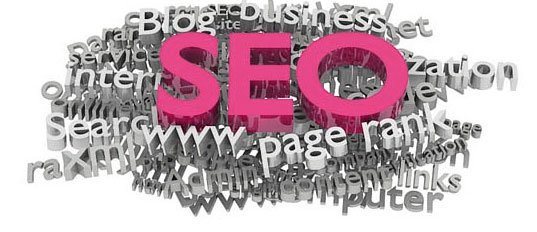 posicionamiento-web-seo