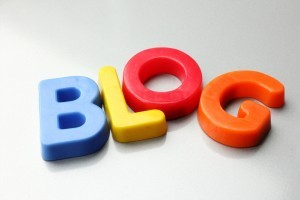 blog marketing de contenidos seo