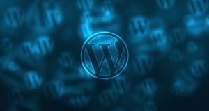 plugins wordpress vulnerables