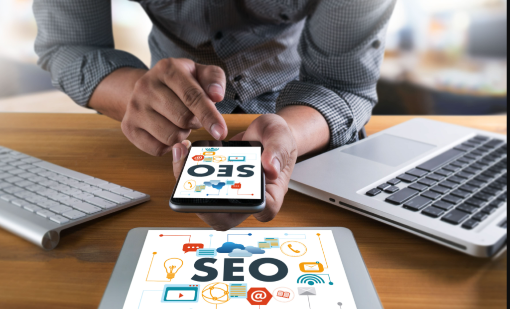 elegir mejor plantilla wordpress seo