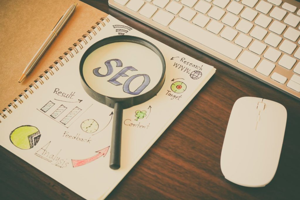 Auditoría SEO: qué es y por qué es importante