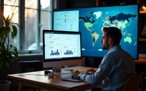 auditoria seo web