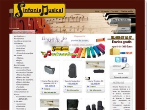 diseno-tiendaonline-musica