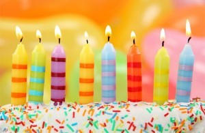 disenoweb-8aniversario