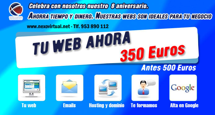 oferta-web-8aniversario