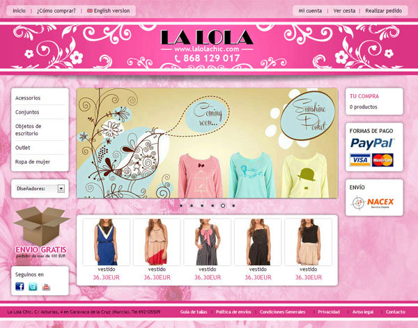 diseno-tienda-lalolachic