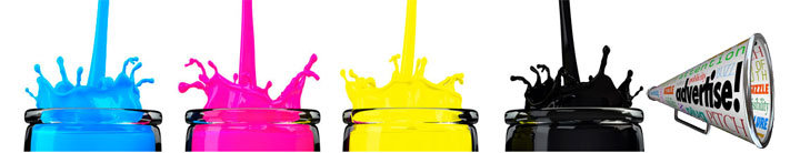 diseno-banners-publicitarios