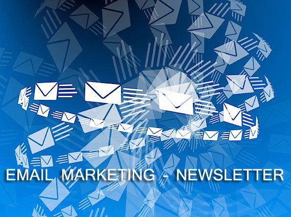 email-marketing-newsletter
