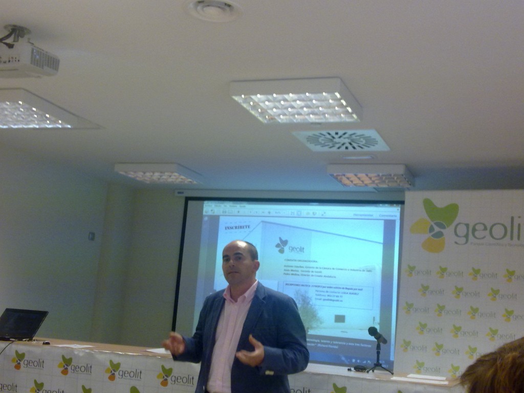 lanzadera-tecnologica-geolit