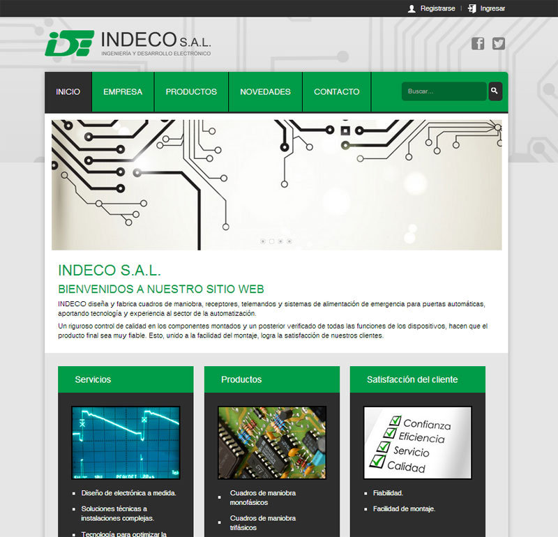 diseno-web-responsive