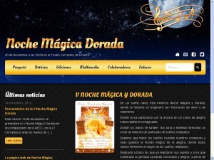 disenoweb-noche-magica-dorada
