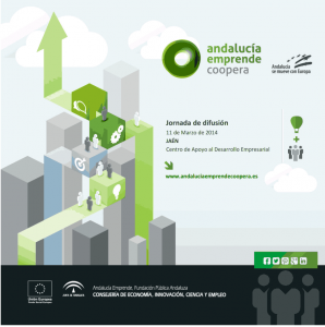 andalucia-emprende-coopera2