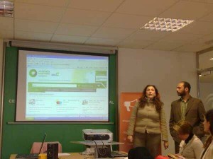 andalucia-emprende-coopera3