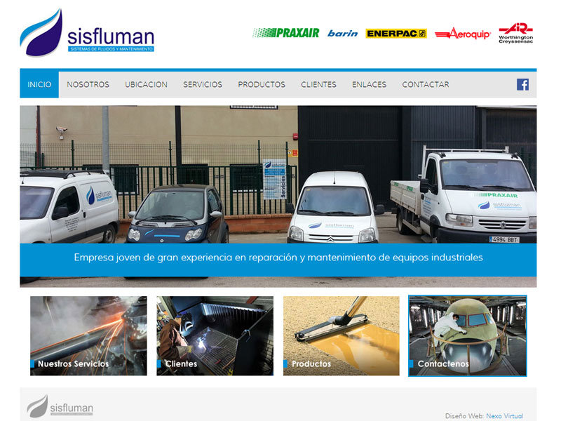 diseño-web-responsive-jaen