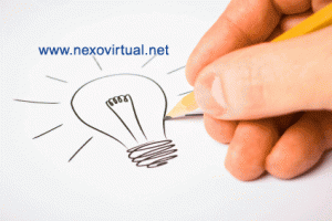 diseño web a medida diseñoweb-creativo