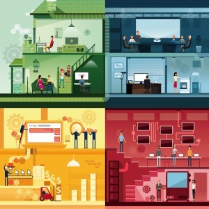 campaña publicidad adwords google