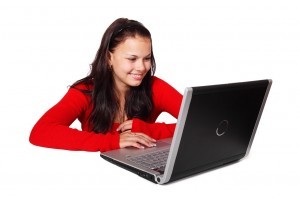 comprar en tienda online fiable