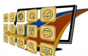 diseño web profesional