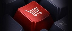 exito-tienda-online