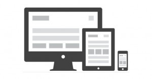 diseño-pagina-web-a-medida