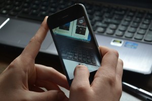 diseño-web-responsive