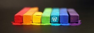 pagina-web-wordpress