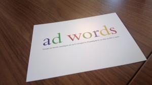 posicionamiento-sem-adwords
