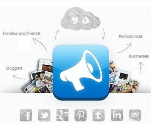 social media community manager redes sociales