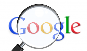 penalizaciones seo google