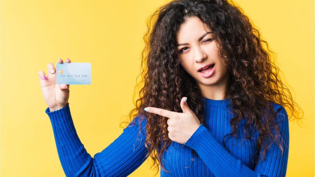 tpv virtual en tienda online