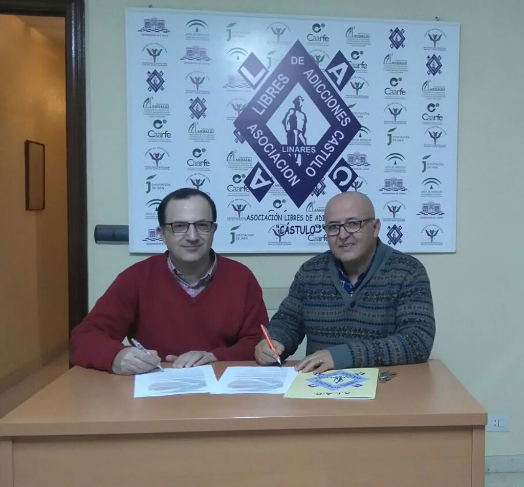 convenio colaboracion nexovirtual alac libres web