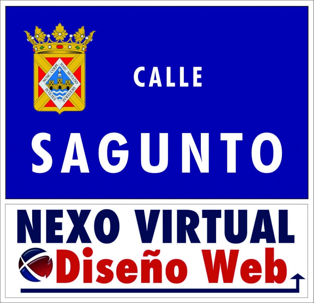 publicalle Linares Nexo Virtual