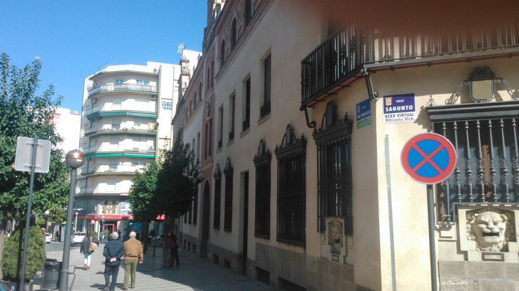 linares-publicalle-nexovirtual (3)