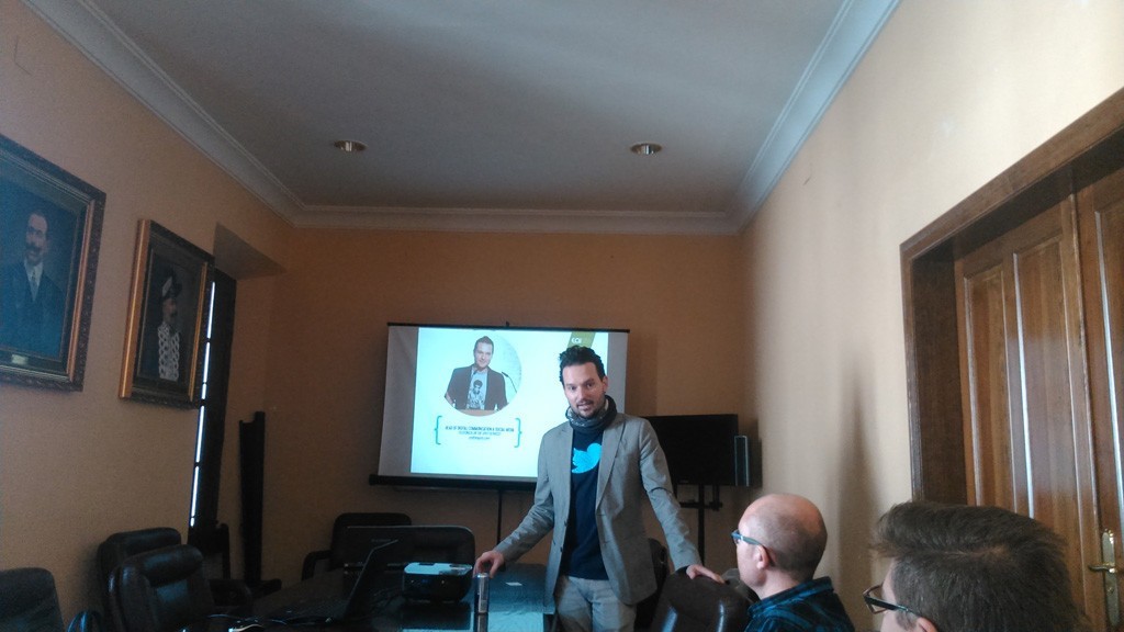 curso marketing digital