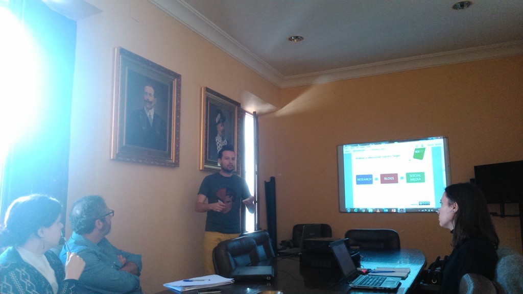 curso-marketing-digital2