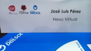 nexovirtual aje jaen