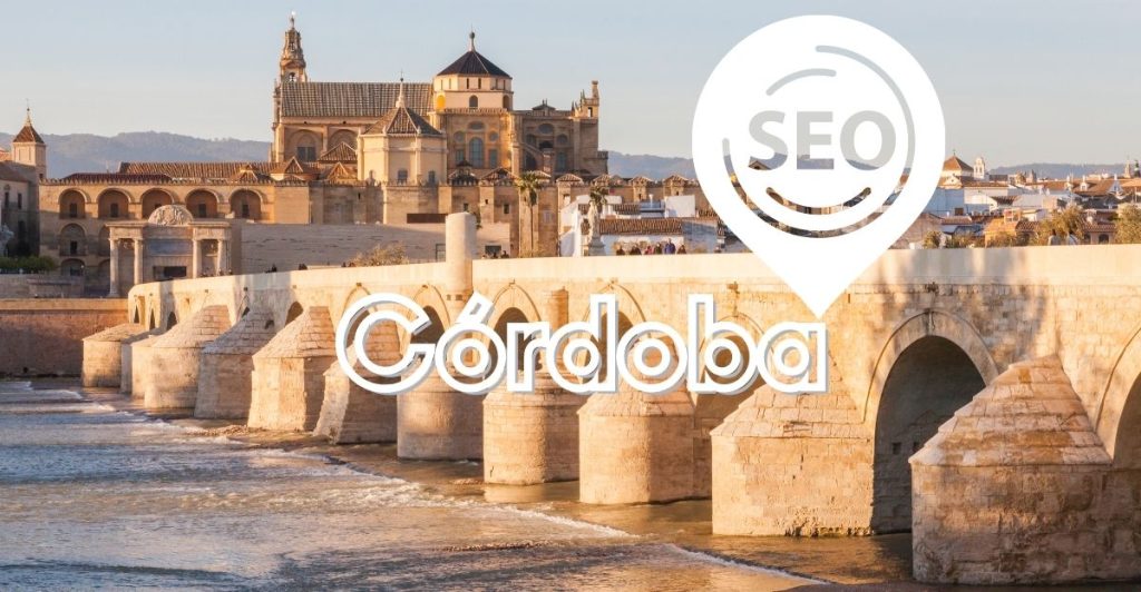 seo cordoba posicionamiento web