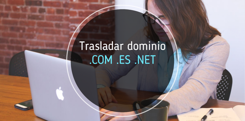 trasladar dominio ono recuperar emails