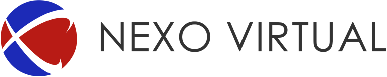 Nexo Virtual Agencia de Marketing Digital en Jaén