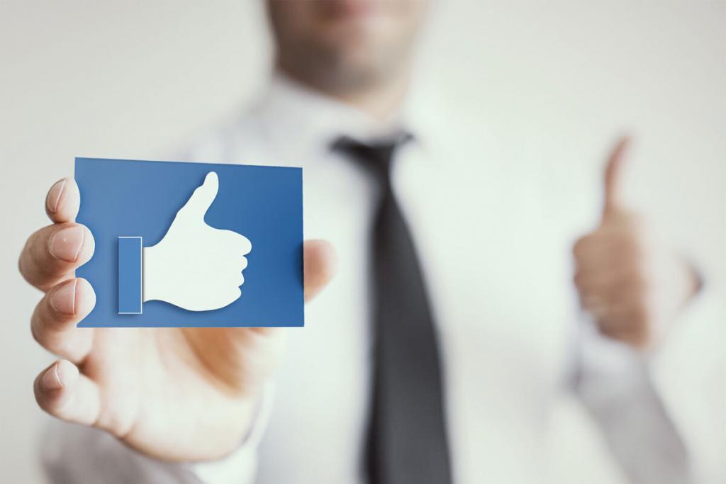 social commerce redes sociales