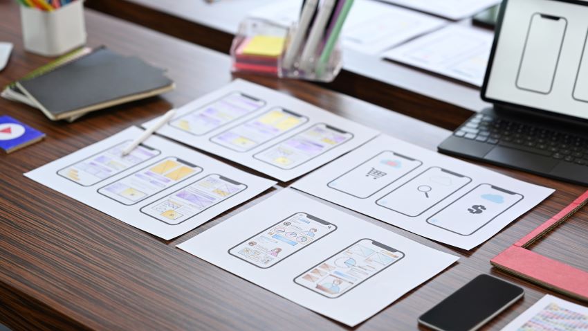 Mobile first: qué es y cuáles son sus ventajas