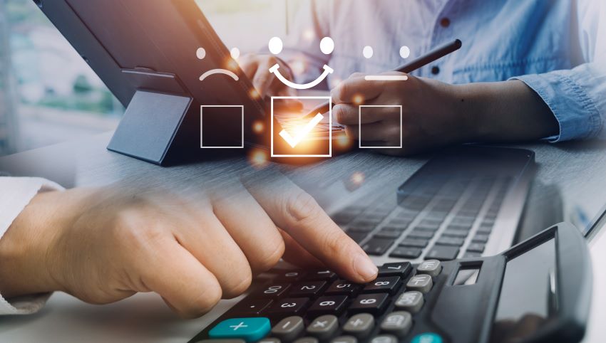 Cómo garantizar una buena experiencia de usuario en tu web