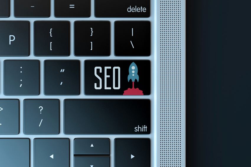 diferencias entre seo y sem