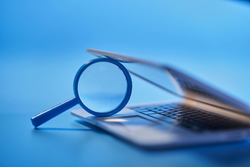 Qué es el cloaking y cómo puedes detectarlo