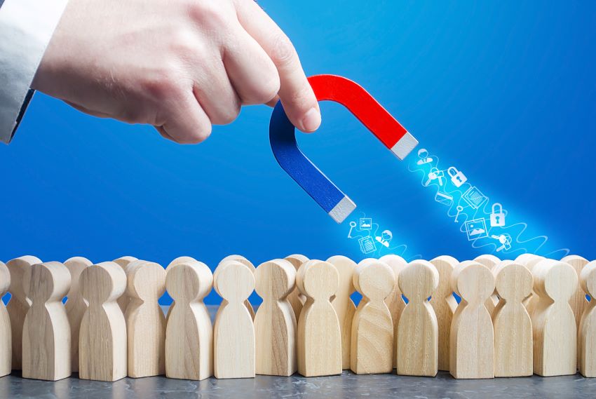 Tráfico referral: por qué debes medirlo y optimizarlo en tu web