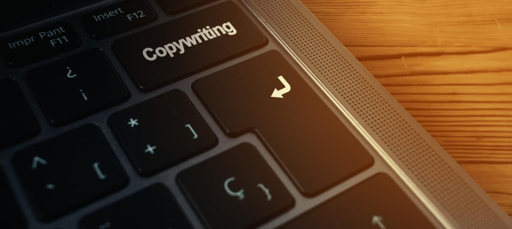 Qué es el copywriting y para qué sirve
