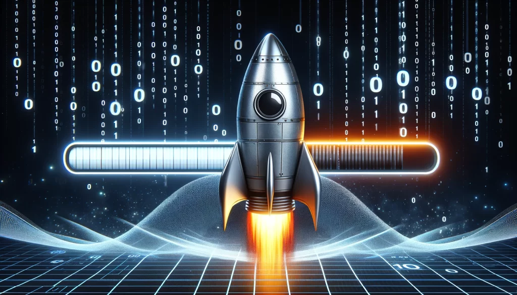 Mejorar la Velocidad de Carga de tu Sitio Web WordPress