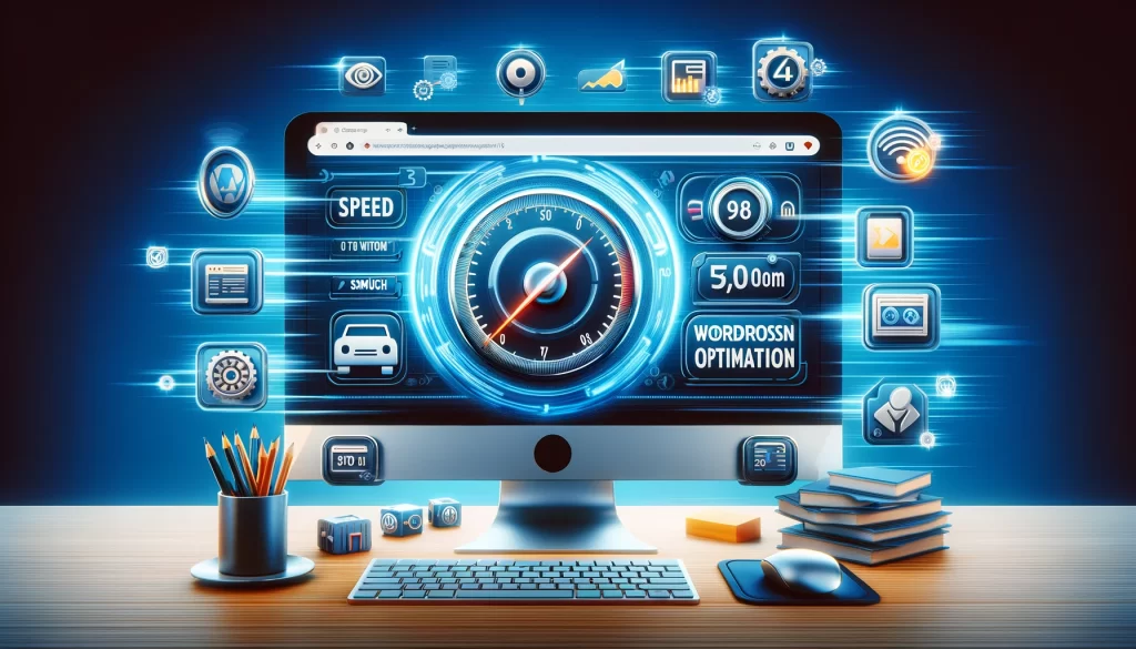 Optimización de Imágenes para Web