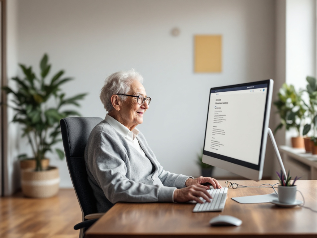 diseño web accesible