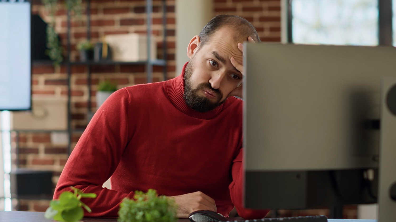 Qué hacer, Me han hackeado la web WordPress